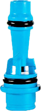 blue 2