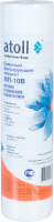 Atoll МП-10В Atoll МП-10В