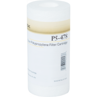 Картридж Pentek P5-478