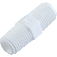 Межколбовый соединитель atoll HN0404-1