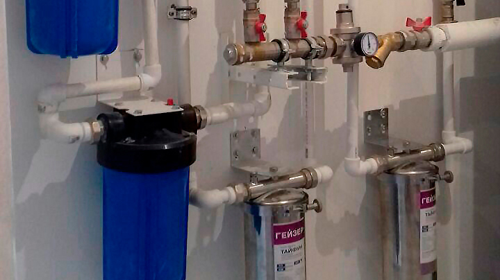 ул. Барочная, г. Санкт-Петербург