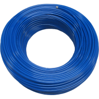 Трубка 1 4 (1м) Трубка 1 4 (1м)