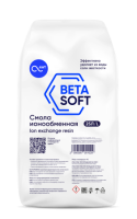 Ионообменная смола BETASOFT (25л, 20.5кг)