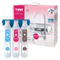 НоменклатураПрисоединенныеФайлы НоменклатураПрисоединенныеФайлы