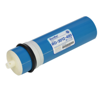Обратноосмотическая мембрана KeenSen RO-3012-400