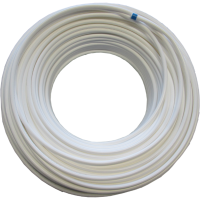 Трубка 3 8 (1м)