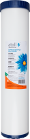 Картридж atoll GAC-BB20 (гранул.уголь)