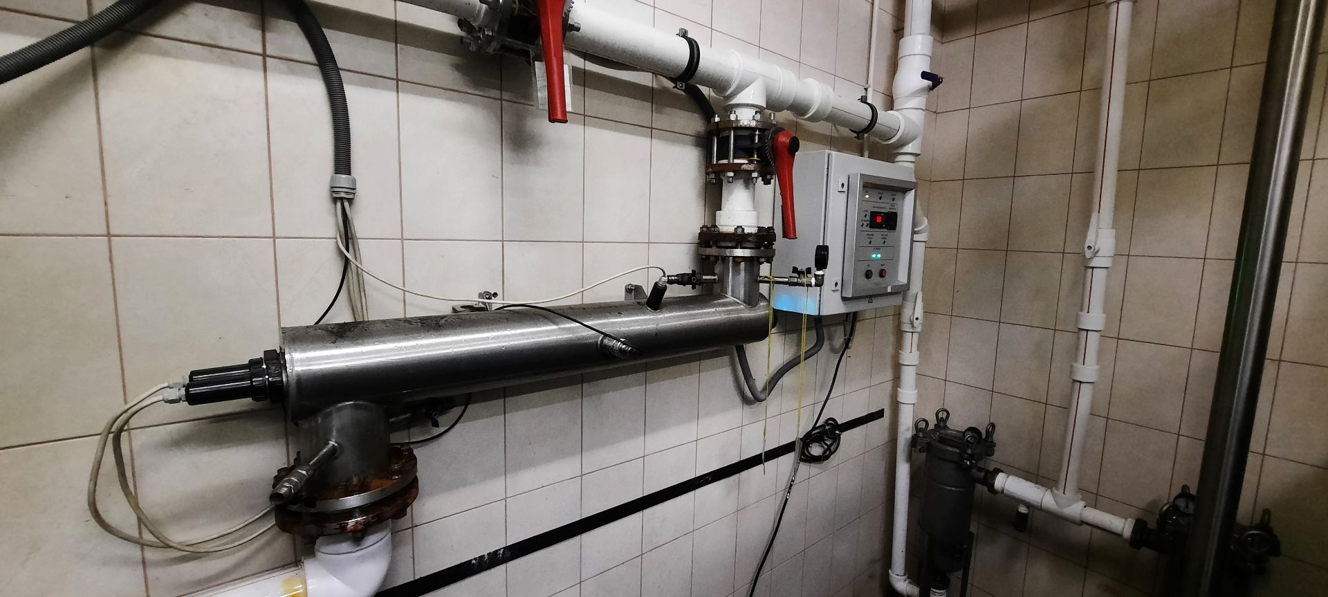 АО "ВОЗНЕСЕНСКИЙ ПРОСПЕКТ", г. Санкт-Петербург, Вознесенский проспект