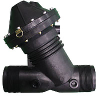 НоменклатураПрисоединенныеФайлы НоменклатураПрисоединенныеФайлы