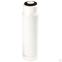 GAC-10R-C (Тайвань)