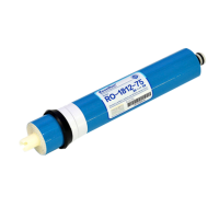 Обратноосмотическая мембрана KeenSen RO-1812-75