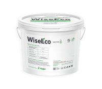 Наполнитель WiseEco тип X (ведро 10л)