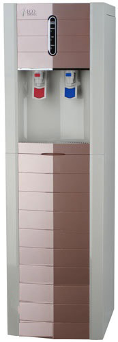 B40-U4L_Pink_02