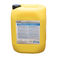 Cillit_Neutra-_25-kg_- Cillit_Neutra-_25-kg_-