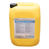 НоменклатураПрисоединенныеФайлы НоменклатураПрисоединенныеФайлы