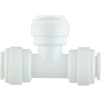 Тройник UT0404