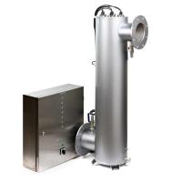 Установка обеззараживания воды ОДВ-50С УХЛ1