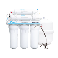 ru_filtr_obratnogo_osmosa_ecosoft_standard_s_mineralizatorom_ua ru_filtr_obratnogo_osmosa_ecosoft_standard_s_mineralizatorom_ua