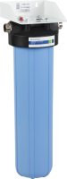 Магистральный фильтр Atoll I-12BB-c STD