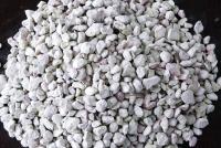 Цеолит Цеолит