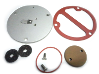 Ремкомплект AIR PUMP REPAIR KIT Ремкомплект AIR PUMP REPAIR KIT