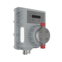 Seko Tekna Atex TPG 603 SS316