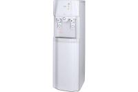 Пурифайер Ecotronic T98-U4L white