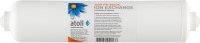 Умягчающий картридж InLine atoll PK-5633C