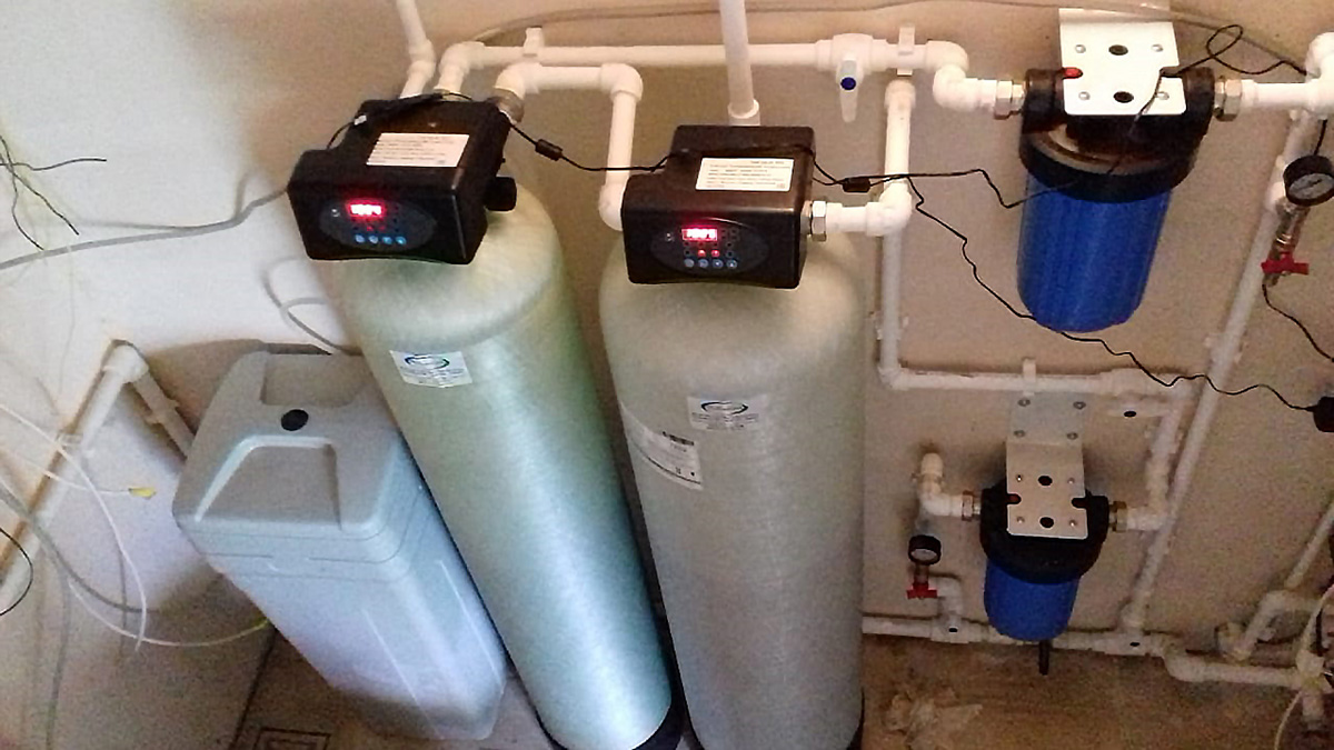 г. Павловск, Санкт-Петербург