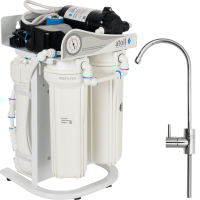 A-3800p STD (без бака)