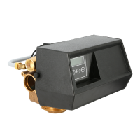 Клапан Проматик 500 Т3 С СБП