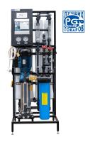 AWT RO-1750L (7/4040) - установка обратного осмоса с насосом (до 1.75 м3/ч) AWT RO-1750L (7/4040) - установка обратного осмоса с насосом (до 1.75 м3/ч)