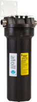 Магистральный фильтр Atoll I-11SH-p MAX