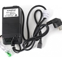 Балласт Wonder для Е(ER)720ET(EC)12