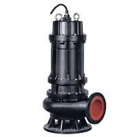 Насос LEO 50WQD8-16-1.1