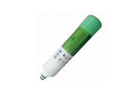 IL-12W-М-BIO-C--E3GN