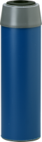 Картридж Pentair (Pentek) SGAC-10
