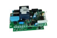 Плата управления насоса Etatron DLX PH/RX/CL/M 230V