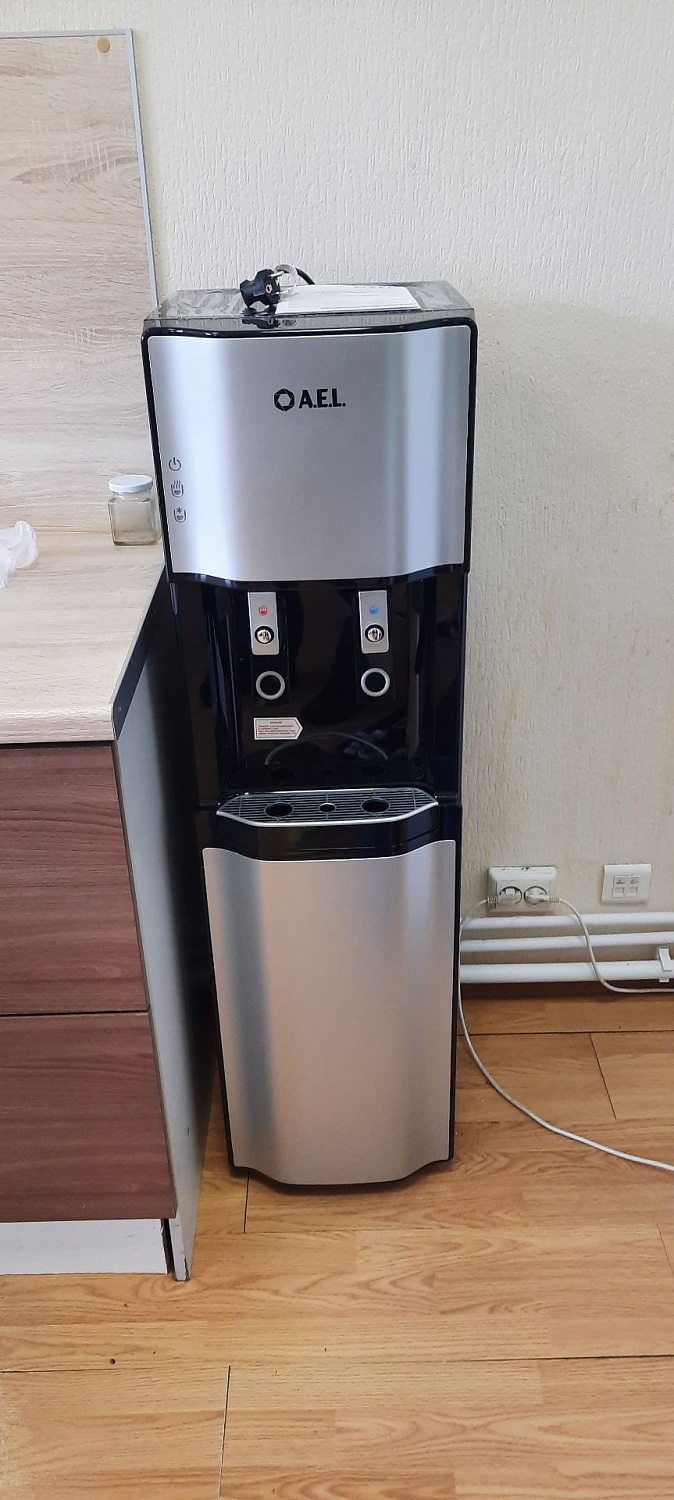 ООО "КОМУС", округ Светлановское, Санкт-Петербург