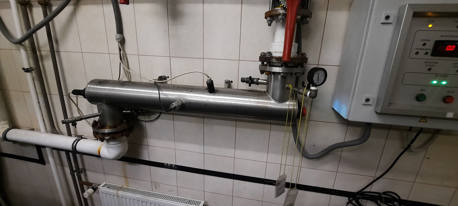 АО "ВОЗНЕСЕНСКИЙ ПРОСПЕКТ", г. Санкт-Петербург, Вознесенский проспект