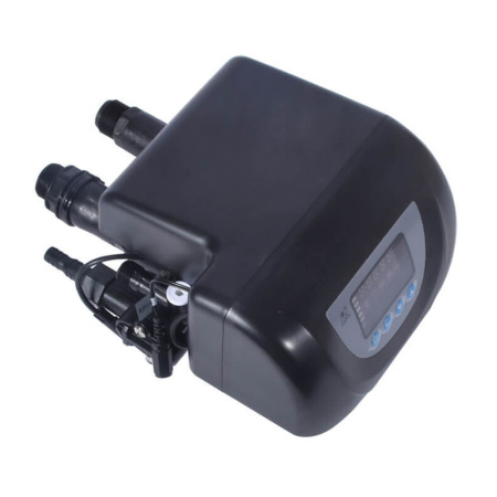 Автоматический клапан управления Runxin F69A3 Автоматический клапан управления Runxin F69A3