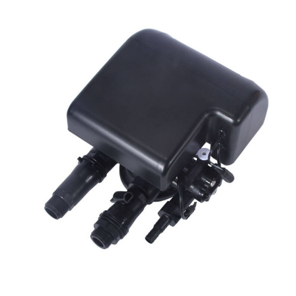 Автоматический клапан управления Runxin F69A3 Автоматический клапан управления Runxin F69A3