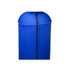 Чехол термоизоляционный для корпусов 12x52 (синий цвет, чёрный)