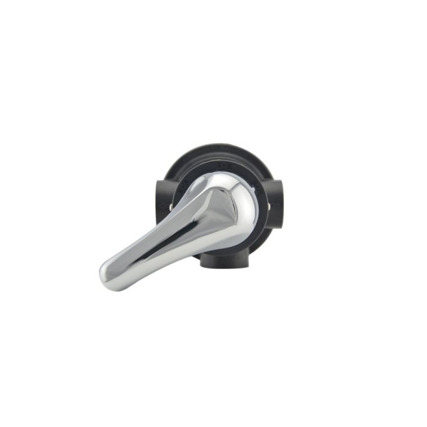 Клапан управления Runxin ручной F56Е1 Клапан управления Runxin ручной F56Е1