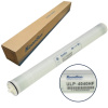 Мембрана обратноосмотическая KeenSen ULP-4040HF 