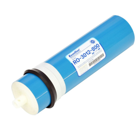 Обратноосмотическая мембрана KeenSen RO-3012-800