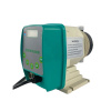 Мембранный дозирующий насос NewDose DP-06-05-LM, 6 л/ч, 140 впрысков Мембранный дозирующий насос NewDose DP-06-05-LM, 6 л/ч, 140 впрысков