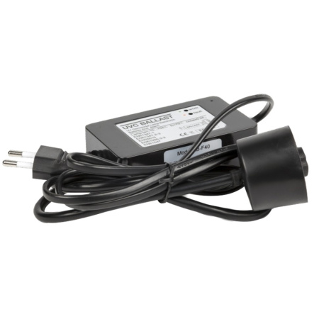 Балласт UV EKO 55w PHILIPS