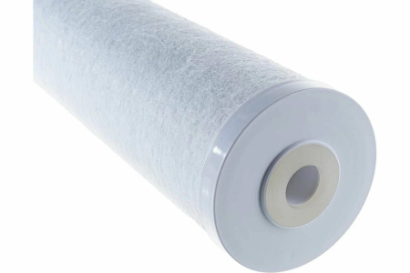 Картридж для удаления железа Fe-BB20"