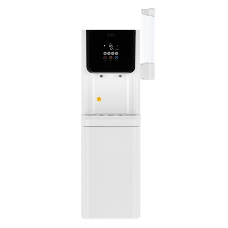 Пурифайер Ecotronic S9-U4LM white
